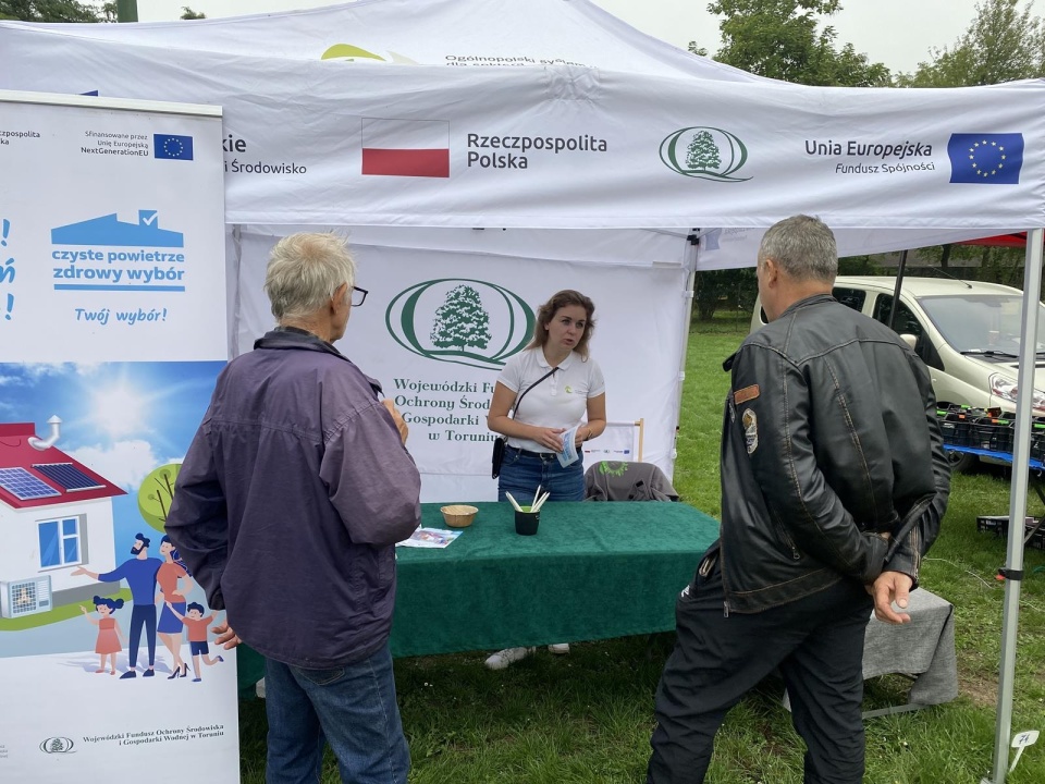 fot. Polskie Radio PiK