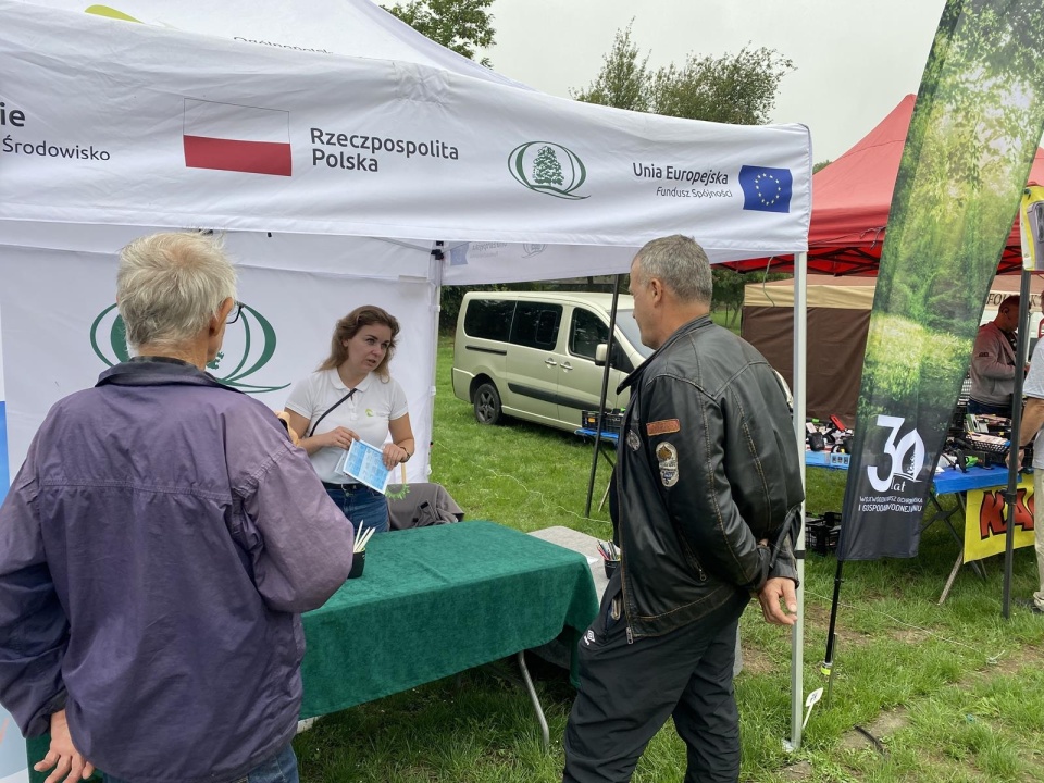 fot. Polskie Radio PiK