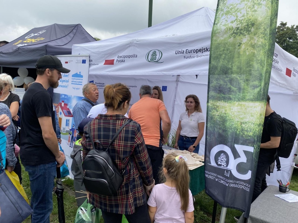 fot. Polskie Radio PiK