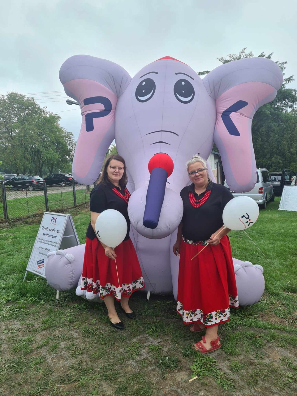 fot. Polskie Radio PiK