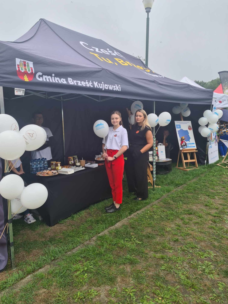 fot. Polskie Radio PiK