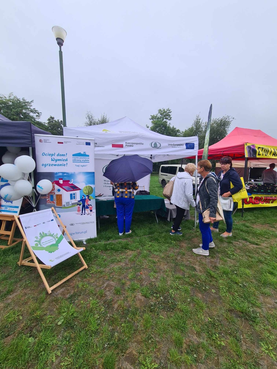 fot. Polskie Radio PiK