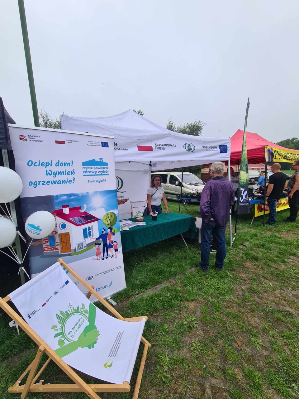 fot. Polskie Radio PiK