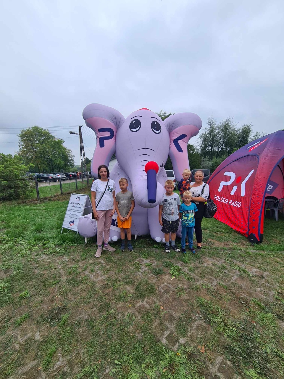 fot. Polskie Radio PiK