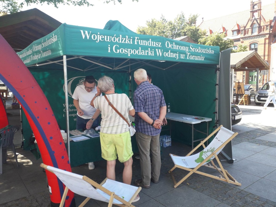 fot. Polskie Radio PiK/nk