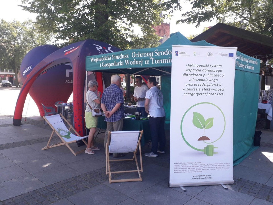 fot. Polskie Radio PiK/nk