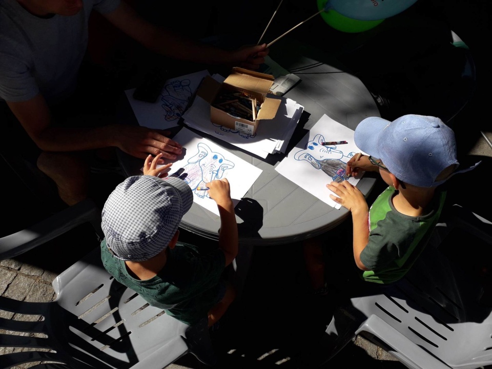 fot. Polskie Radio PiK/nk