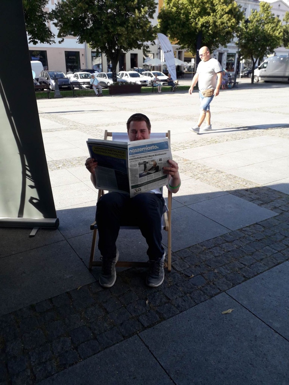 fot. Polskie Radio PiK/nk