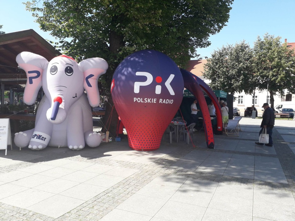 fot. Polskie Radio PiK/nk