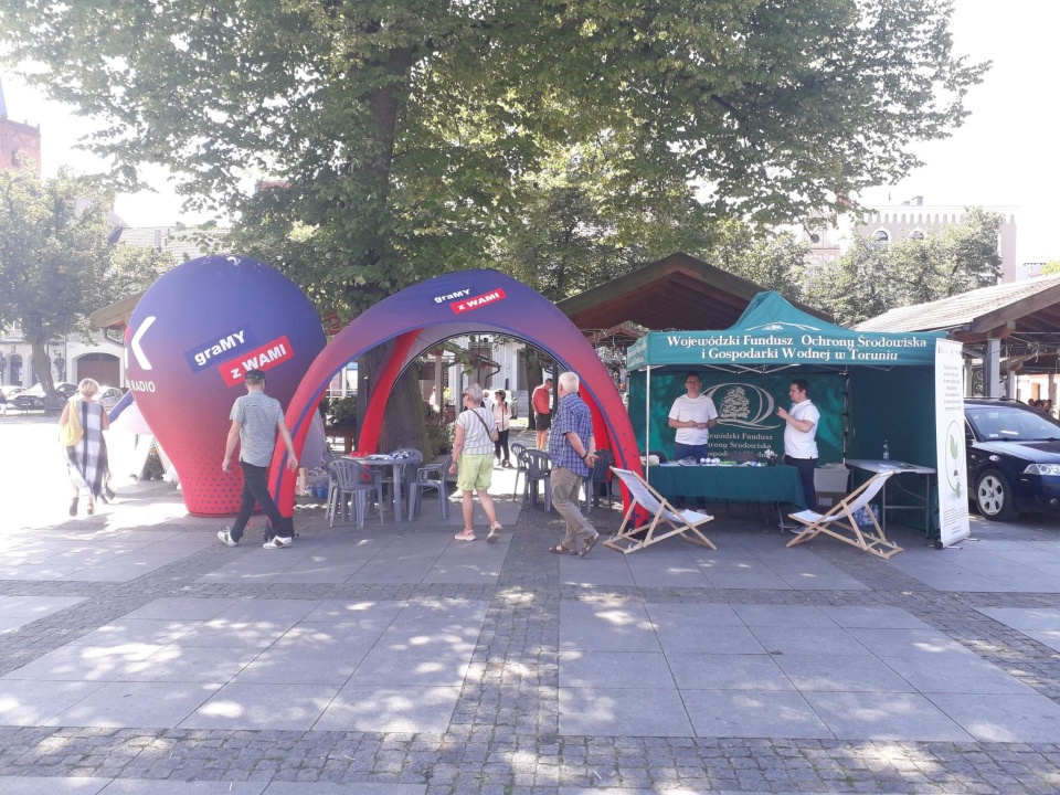 fot. Polskie Radio PiK/nk