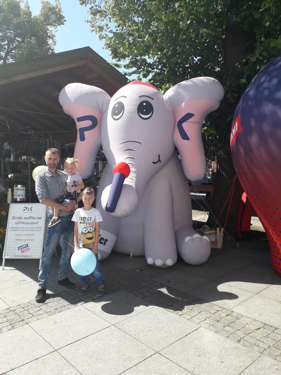 fot. Polskie Radio PiK/nk