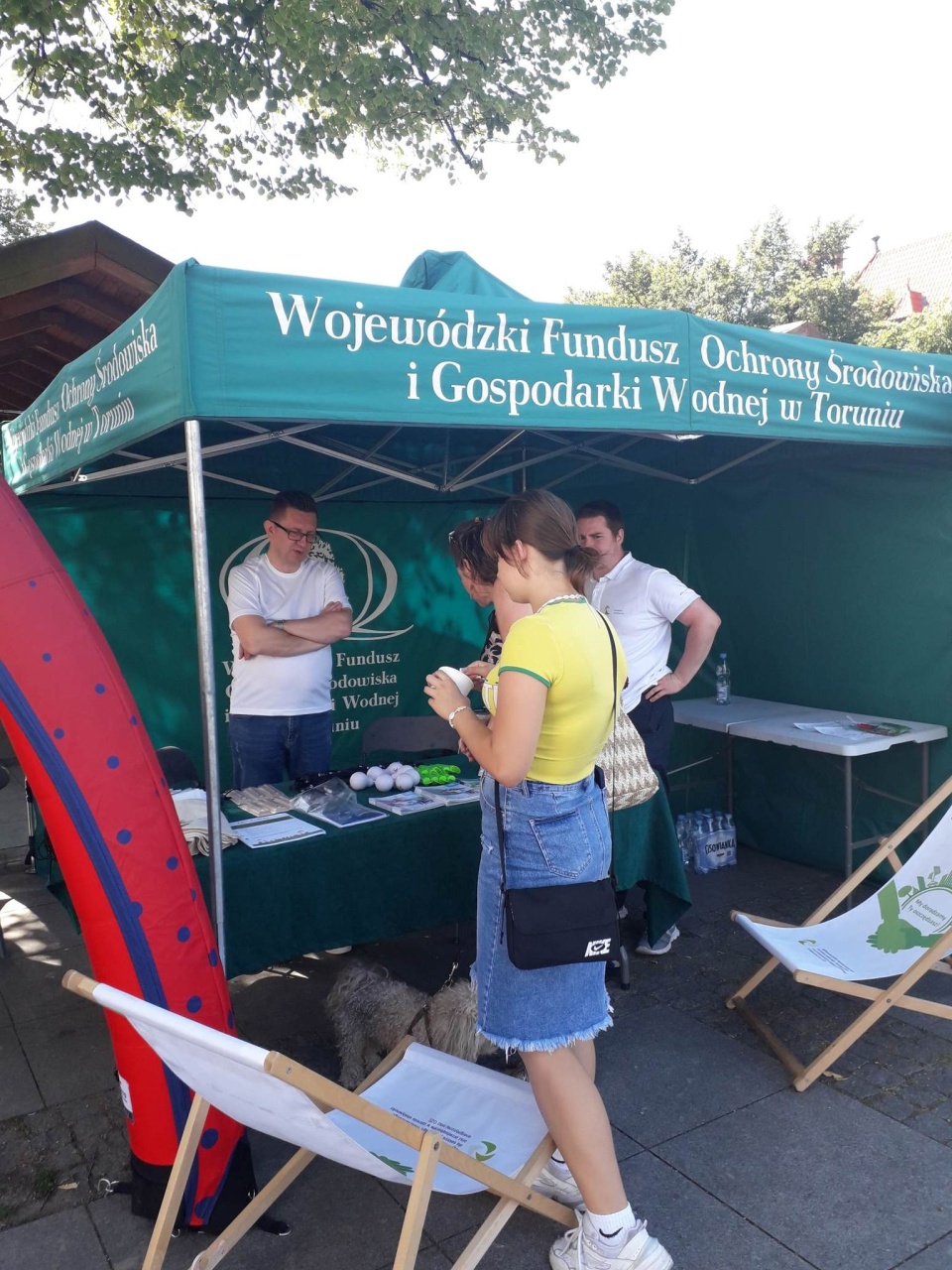 fot. Polskie Radio PiK/nk