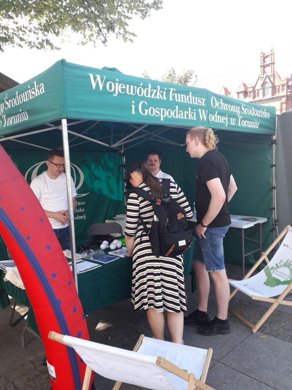 fot. Polskie Radio PiK/nk