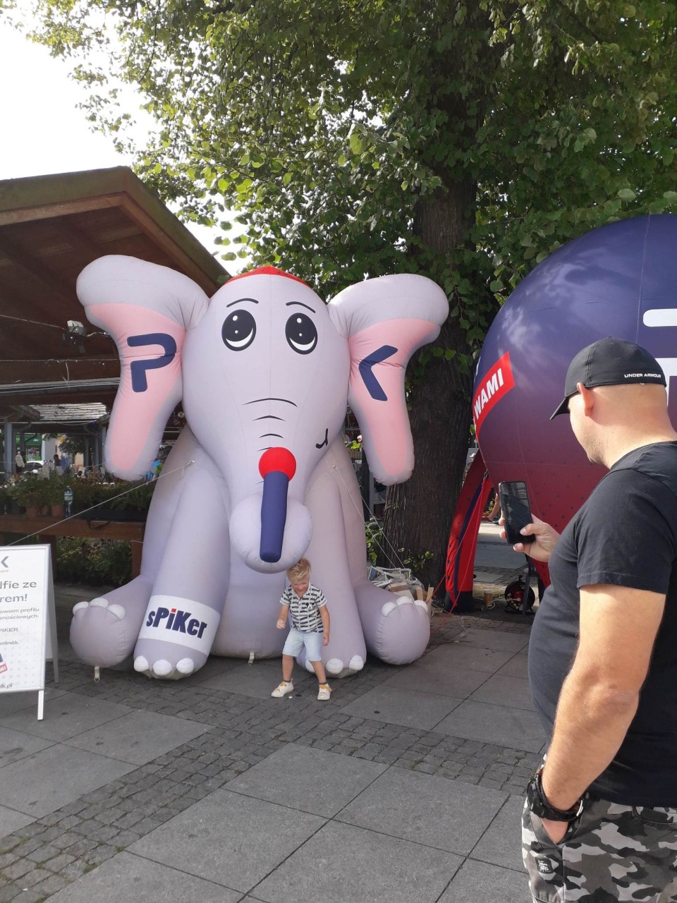 fot. Polskie Radio PiK/nk