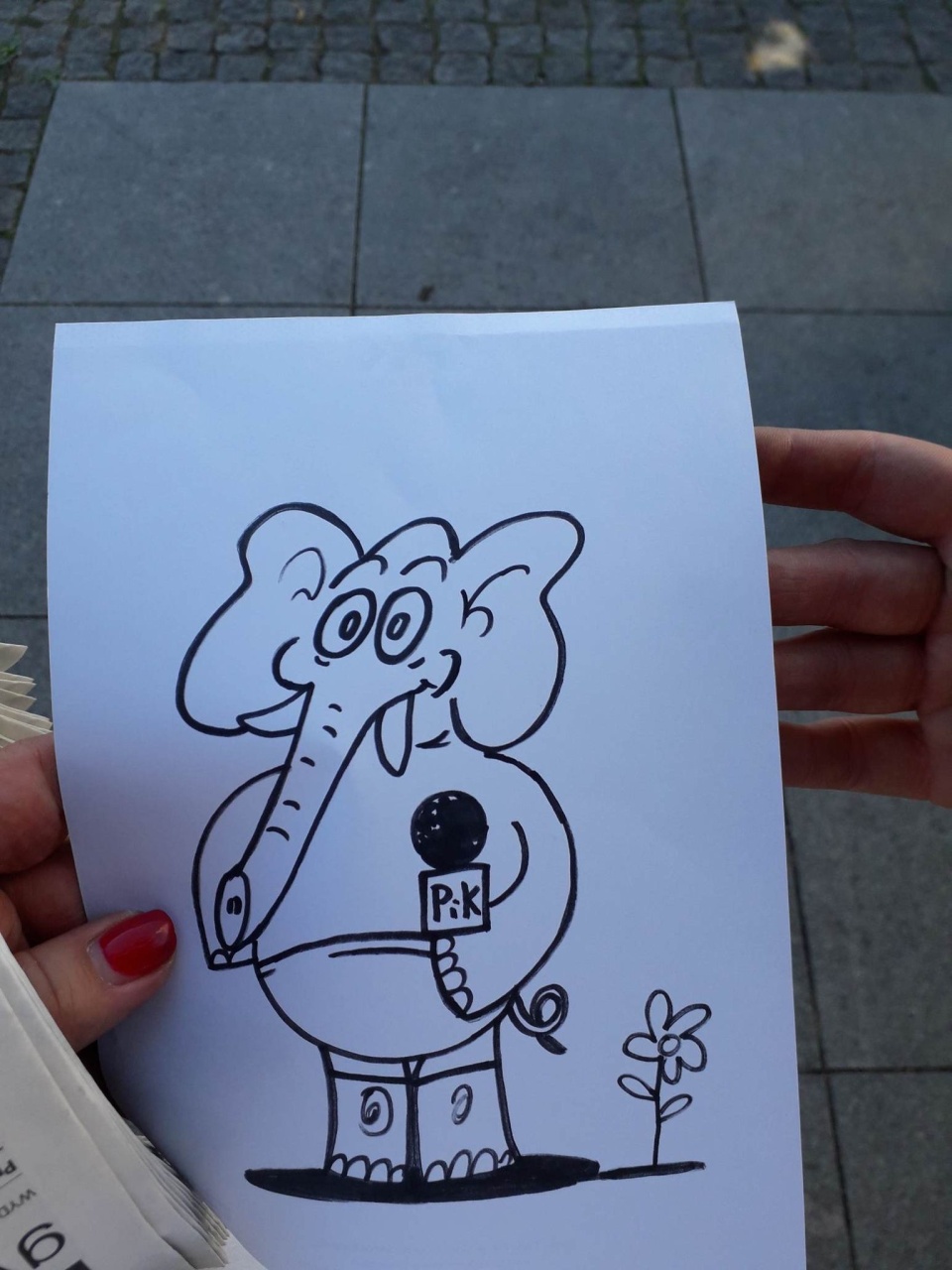 fot. Polskie Radio PiK/nk