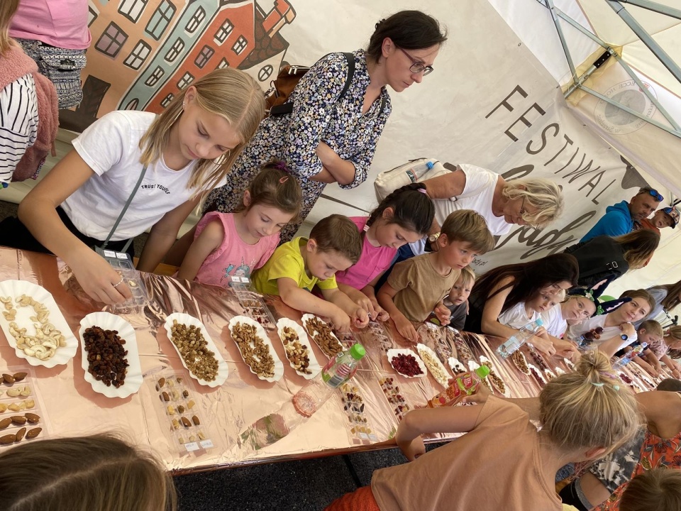 fot. Polskie Radio PiK/jk