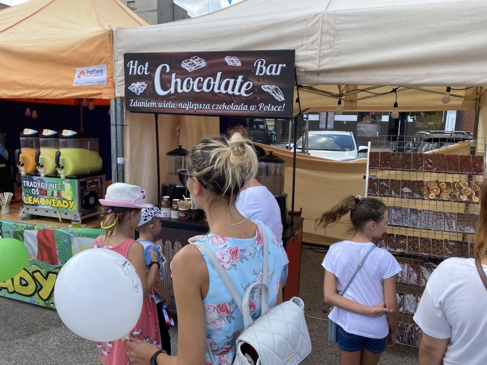 fot. Polskie Radio PiK/jk