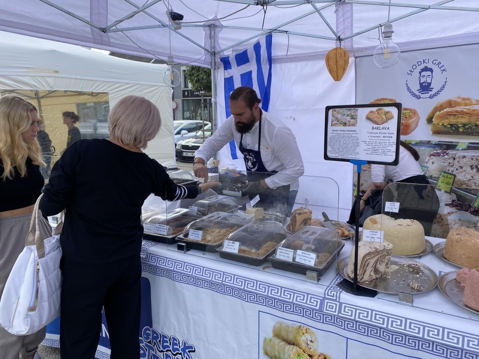 fot. Polskie Radio PiK/jk