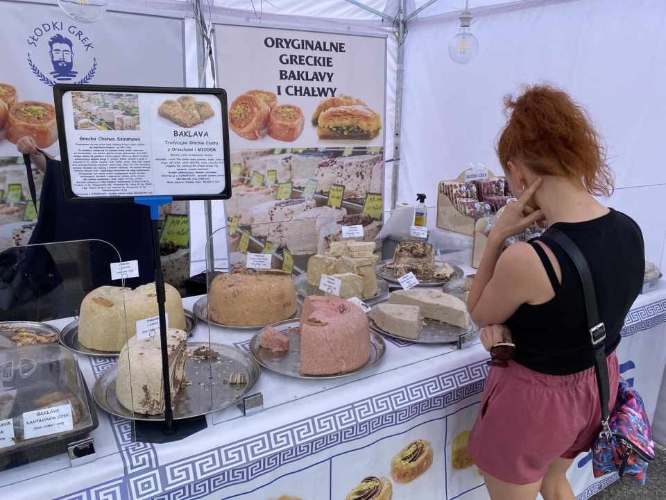 fot. Polskie Radio PiK/jk