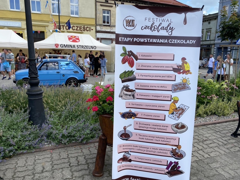 fot. Polskie Radio PiK/jk