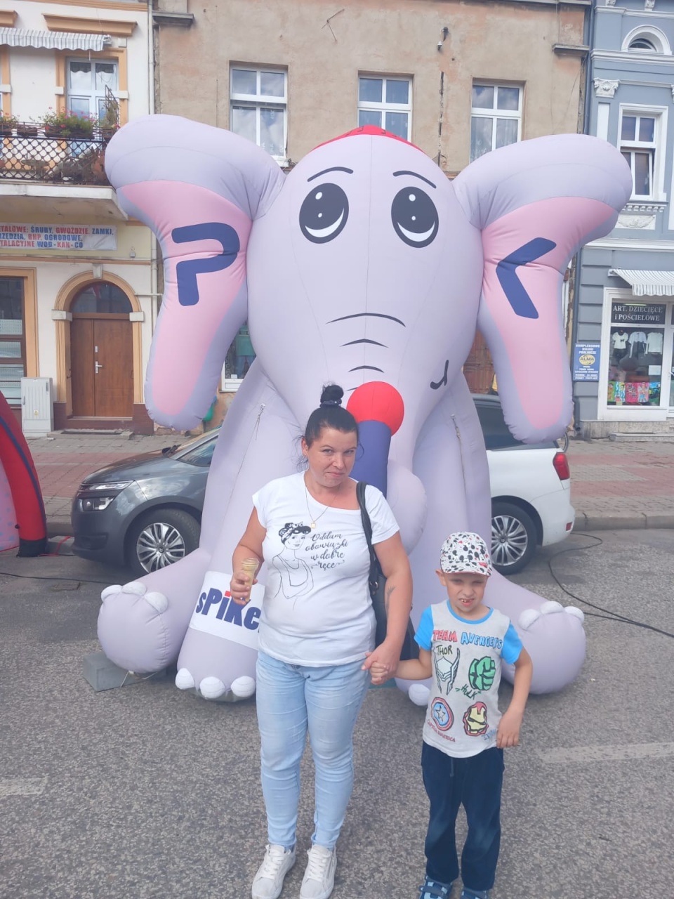 fot. Polskie Radio PiK/aw