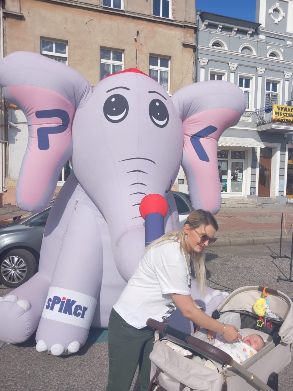 fot. Polskie Radio PiK/aw