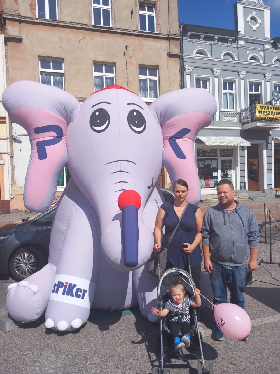 fot. Polskie Radio PiK/aw