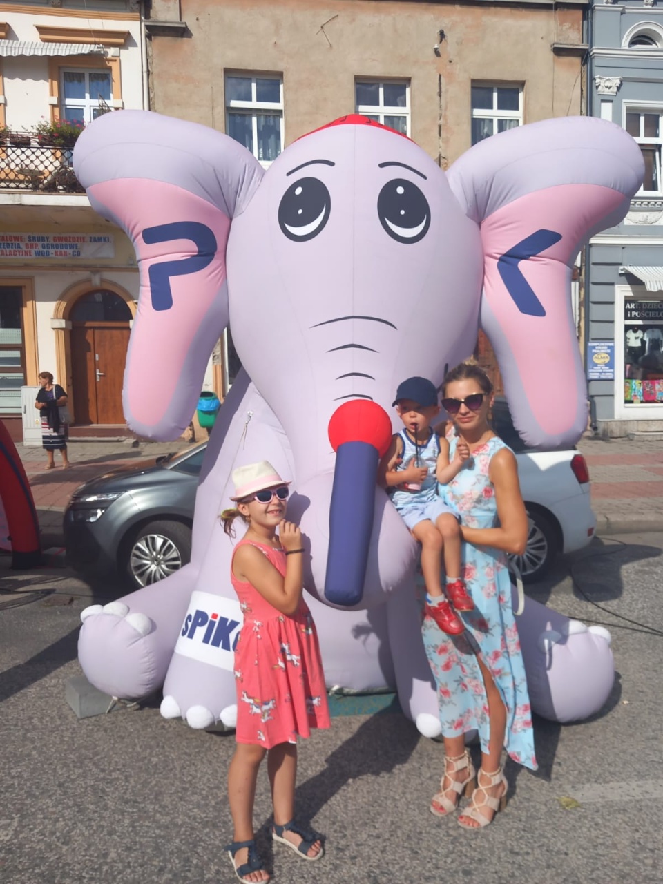 fot. Polskie Radio PiK/aw