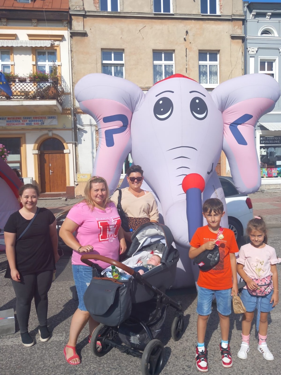 fot. Polskie Radio PiK/aw