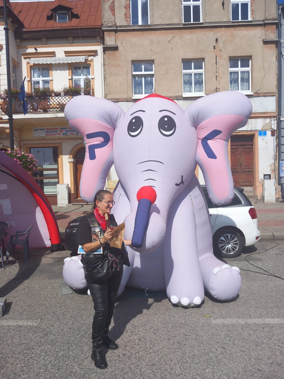 fot. Polskie Radio PiK/aw