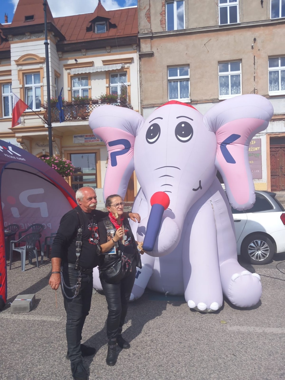 fot. Polskie Radio PiK/aw