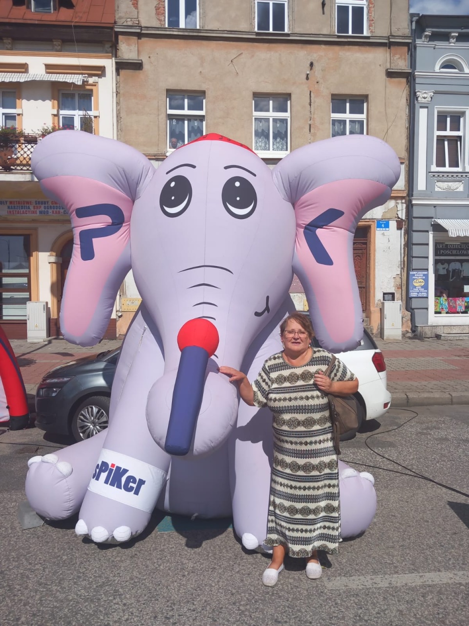 fot. Polskie Radio PiK/aw