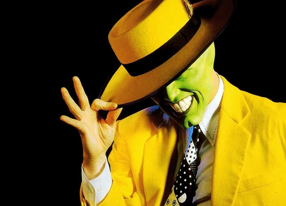 Przeboje pomiędzy kadrami. Fot. ilustracyjna/filmweb.pl