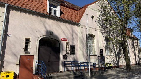 Muzeum Ziemi Szubińskiej/fot. Tomasz Kaźmierski