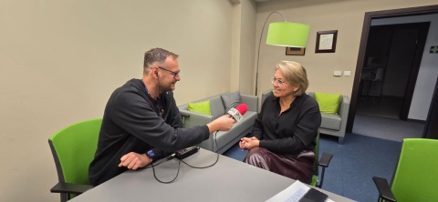 6 października 2025