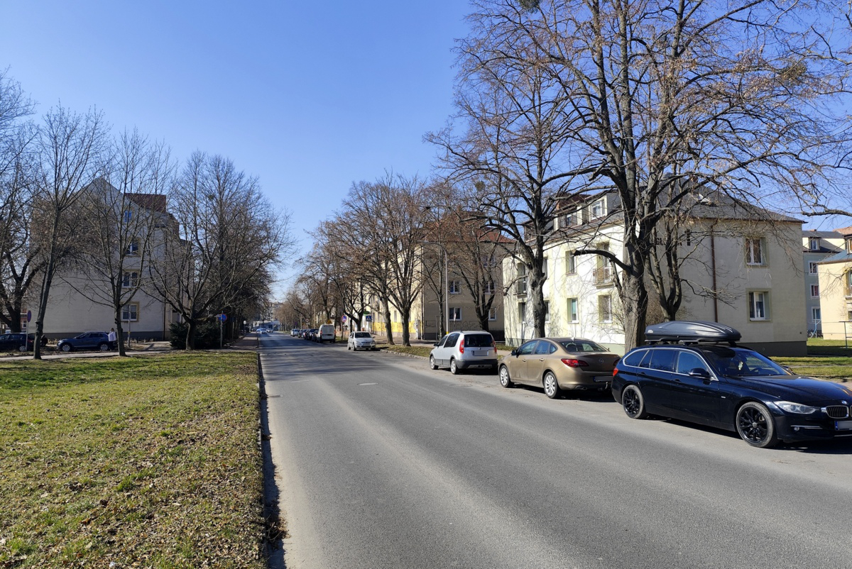 Kolejne grupowe zwolnienia w Janikowie. Firma zgłosiła upadłość, pracę straci 51 osób