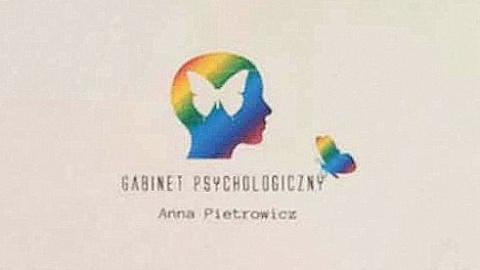 „Samozwańcza psycholog”. Fot. Michał Zaręba/PR PiK