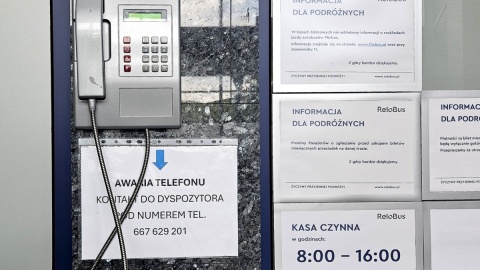 „(Nie)śmieszne poszukiwania”. Fot. Adriana Andrzejewska-Kuras/PR PiK
