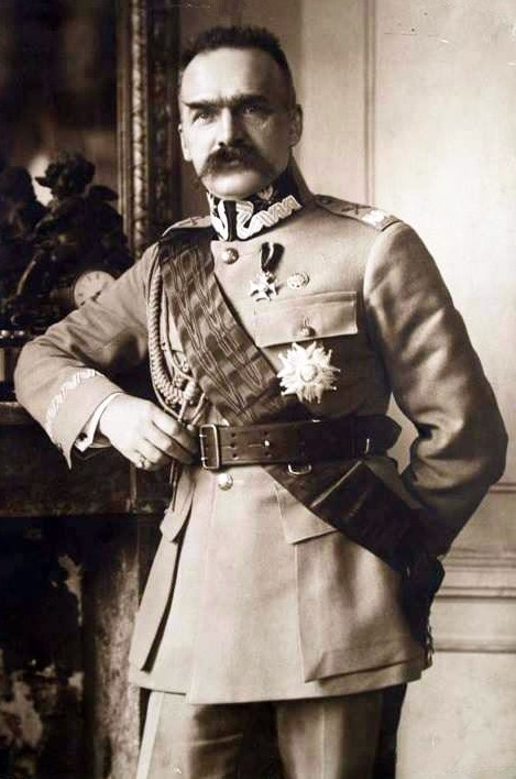 13 maja 2025