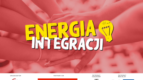 5. edycja projektu „Energia Integracji" w Toruniu. Fot. archipelag-inicjatyw.pl/energia-integracji