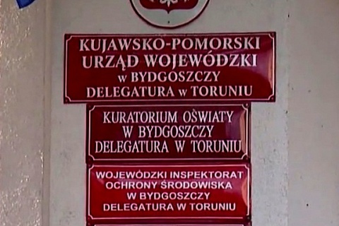 5 czerwca 2025