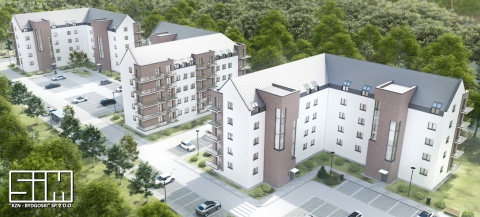 6 maja 2025