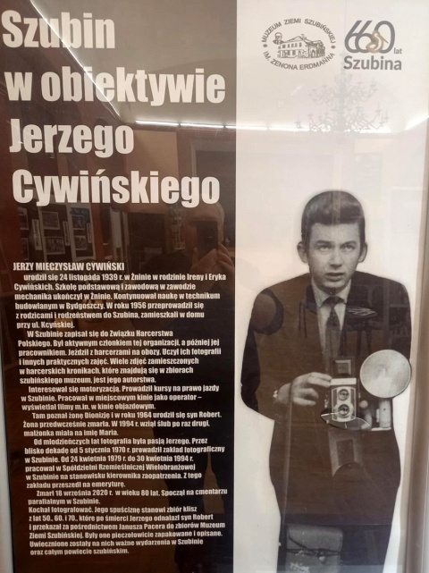 26 czerwca 2025