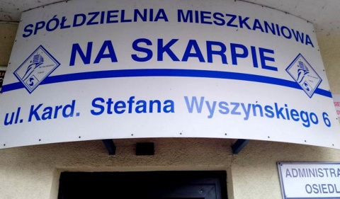 29 sierpnia 2025