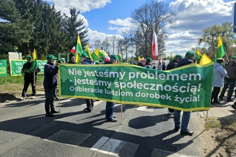 4 maja 2026
