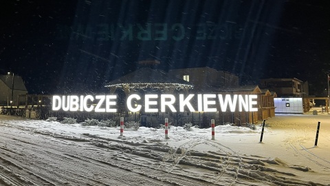 1 czerwca 2026