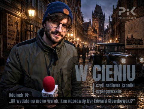16 czerwca 2026