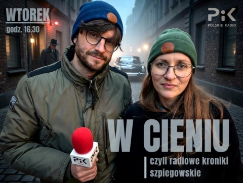 Genialny matematyk, cz.I