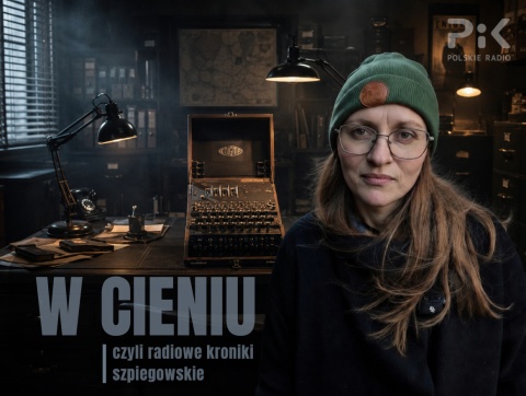 Genialny matematyk, cz.II