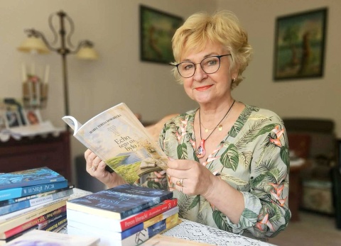 Słowo i obraz